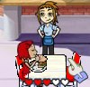 ���� Diner Dash Hometown Hero (������������)