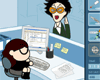 ���� Kill Time In Office