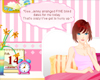 ���� �觵�ǹѴഷ Valentine Dates
