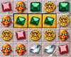 ���� Jewel Quest