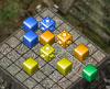 ���� Cubis