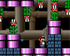 ���� Super Mario World 3