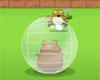 ���� Harry The Hamster 3