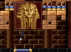 ���� Bricks of Egypt