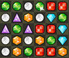���� Bejeweled