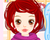 ���� Winter Fashion Makeover