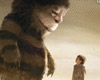 ���� Where The Wild Things Are