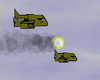 ���� Indestructo Copter
