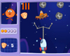���� Dora Purple Planet