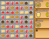 ���� Burgar Mania
