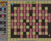 ���� Playing with Fire 2