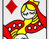 ���� Speed Card