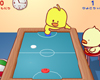 ���� Chicken Table Hockey