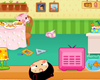 ���� Kitty Cookie