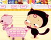 ���� Haitai Market