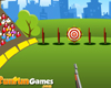 ���� Olympic Game