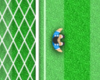 ���� Goal Keeper