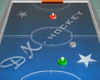 ���� DX Hockey