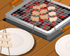 ���� Chicken BBQ