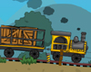 ���� Coal Express 2