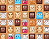 ���� Cookies