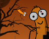 ���� Happy Halloween