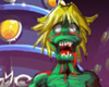 ���� Sista Gunner Episode Zombie Killer