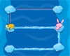���� Race with Rabbit