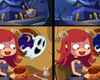 ���� Devilish Trick