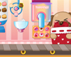 ���� Cake of Fun