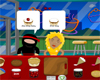 ���� Cake Jam