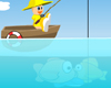 ���� Big Fish