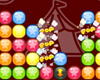 ���� Circus Pop