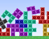 ���� Tower of Blocks