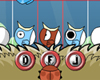 ���� Bird Frenzy