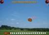 ���� Robotubes Gunslinger