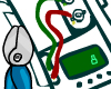 ���� Red Wire Green Wire