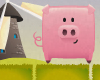 ���� Pigstacks