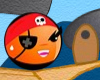 ���� Shot Shot Pirate