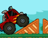 ���� Vroomm