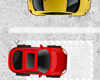 ���� Parking Training 2