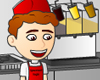 ���� Yummy Yummy Bonanza