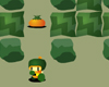 ���� Bomberman