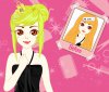 ���� Hairstyle Design