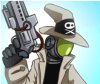 ���� Gunbot