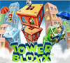 ���� Tower Bloxx