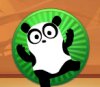 ���� Feed the Panda