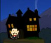 ���� Vampire Physics