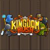 ���� Kingdom Rush