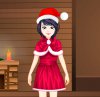 ���� Bliinky Christmas Dress Up